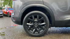 Citroen C5 Aircross 1.5 BlueHDi 130 Flair Plus 5dr EAT8 Diesel Hatchback